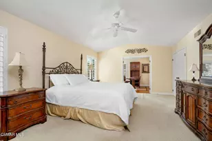 5750 Hempstead Dr, Agoura Hills, CA 91301 - Photo 26