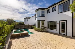 912 Blackbourne, Oak Park, CA 91377 - Photo 52