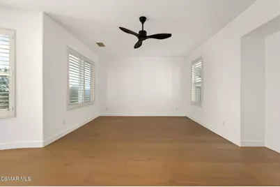 912 Blackbourne, Oak Park, CA 91377 - Photo 32