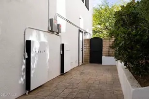 912 Blackbourne, Oak Park, CA 91377 - Photo 56