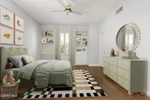 912 Blackbourne, Oak Park, CA 91377 - Photo 40