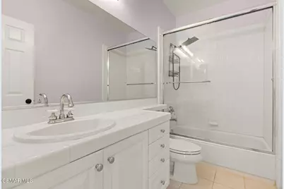 912 Blackbourne, Oak Park, CA 91377 - Photo 40