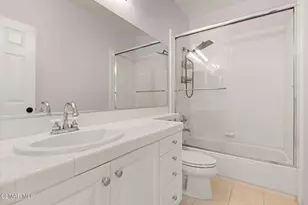 912 Blackbourne, Oak Park, CA 91377 - Photo 40