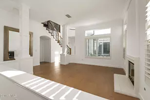 912 Blackbourne, Oak Park, CA 91377 - Photo 8