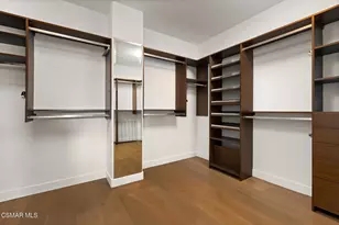 912 Blackbourne, Oak Park, CA 91377 - Photo 36