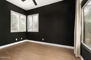 912 Blackbourne, Oak Park, CA 91377 - Photo 22