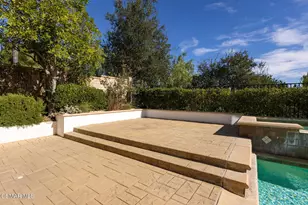 912 Blackbourne, Oak Park, CA 91377 - Photo 52