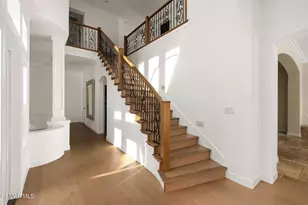 912 Blackbourne, Oak Park, CA 91377 - Photo 26