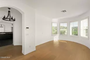 912 Blackbourne, Oak Park, CA 91377 - Photo 32
