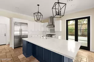 912 Blackbourne, Oak Park, CA 91377 - Photo 16