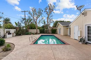 17400 Hemmingway St, Northridge, CA 91325 - Photo 22