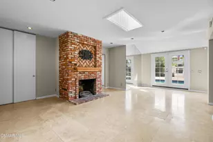 17400 Hemmingway St, Northridge, CA 91325 - Photo 6