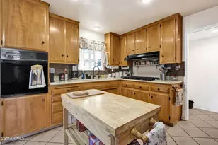 807 Ernest Dr, Santa Paula, CA 93060 - Photo 10