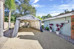 807 Ernest Dr, Santa Paula, CA 93060 - Photo 8