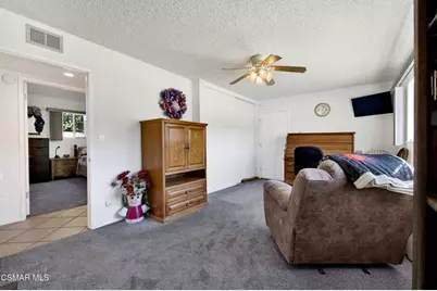 807 Ernest Drive, Santa Paula, CA 93060 - Photo 22