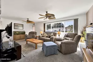 807 Ernest Dr, Santa Paula, CA 93060 - Photo 14