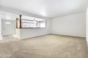 2872 Galena Ave, Simi Valley, CA 93065 - Photo 8