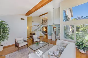 807 Pamela Wood St, Newbury Park, CA 91320 - Photo 6