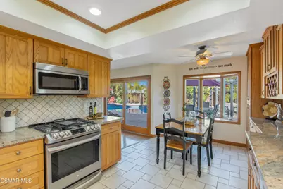 807 Pamela Wood Street, Newbury Park, CA 91320 - Photo 22