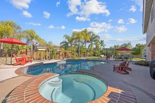 807 Pamela Wood St, Newbury Park, CA 91320 - Photo 36