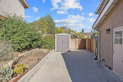 807 Pamela Wood Street, Newbury Park, CA 91320 - Photo 46