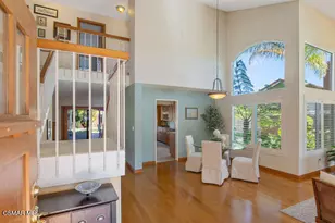 807 Pamela Wood St, Newbury Park, CA 91320 - Photo 4