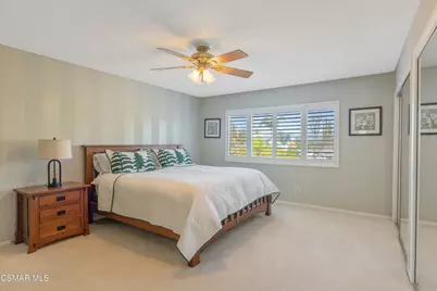 807 Pamela Wood Street, Newbury Park, CA 91320 - Photo 30