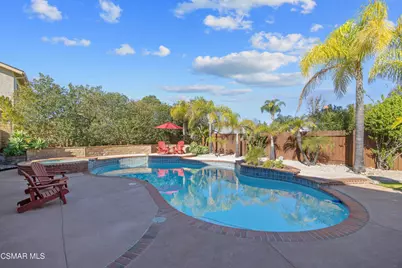 807 Pamela Wood Street, Newbury Park, CA 91320 - Photo 34