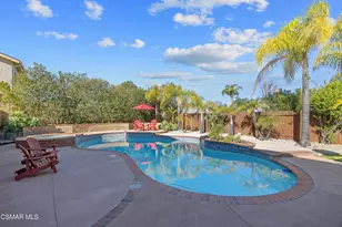 807 Pamela Wood St, Newbury Park, CA 91320 - Photo 34