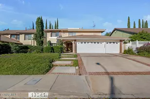 13341 Mission Tierra Way, Granada Hills, CA 91344 - Photo 2