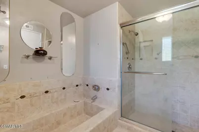 13341 Mission Tierra Way, Granada Hills, CA 91344 - Photo 34