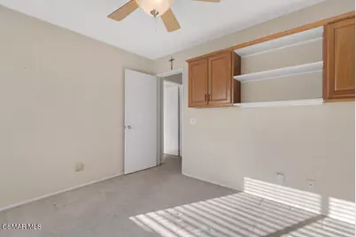 13341 Mission Tierra Way, Granada Hills, CA 91344 - Photo 36