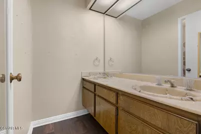 13341 Mission Tierra Way, Granada Hills, CA 91344 - Photo 24