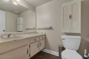 13341 Mission Tierra Way, Granada Hills, CA 91344 - Photo 22