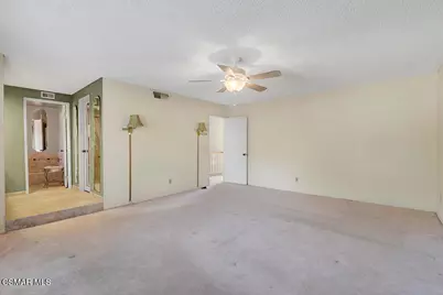 13341 Mission Tierra Way, Granada Hills, CA 91344 - Photo 32