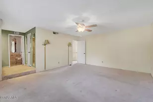 13341 Mission Tierra Way, Granada Hills, CA 91344 - Photo 32