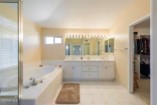 1480 Sappanwood Ave, Thousand Oaks, CA 91320 - Photo 26