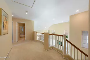 1480 Sappanwood Ave, Thousand Oaks, CA 91320 - Photo 22