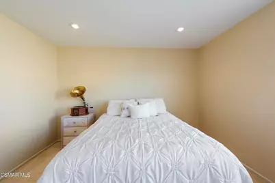 1480 Sappanwood Avenue, Thousand Oaks, CA 91320 - Photo 30