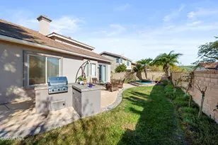 1480 Sappanwood Ave, Thousand Oaks, CA 91320 - Photo 40