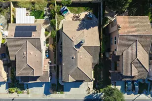 1480 Sappanwood Ave, Thousand Oaks, CA 91320 - Photo 2