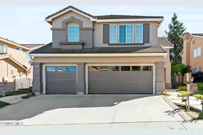 1480 Sappanwood Avenue, Thousand Oaks, CA 91320 - Photo 42