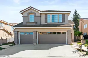 1480 Sappanwood Ave, Thousand Oaks, CA 91320 - Photo 42