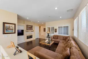 1480 Sappanwood Ave, Thousand Oaks, CA 91320 - Photo 18