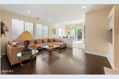 1480 Sappanwood Avenue, Thousand Oaks, CA 91320 - Photo 16