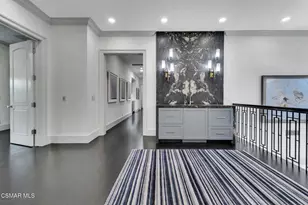 2259 Melford Ct, Westlake Village, CA 91361 - Photo 30