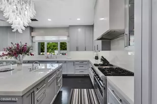 2259 Melford Ct, Westlake Village, CA 91361 - Photo 18