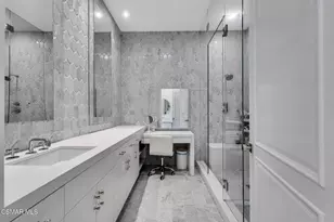 2259 Melford Ct, Westlake Village, CA 91361 - Photo 48