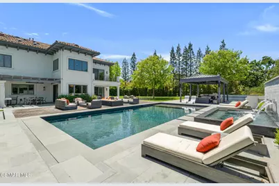 2259 Melford Court, Westlake Village, CA 91361 - Photo 66