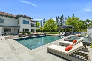 2259 Melford Ct, Westlake Village, CA 91361 - Photo 66